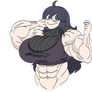 Flex Maniac [Collab]