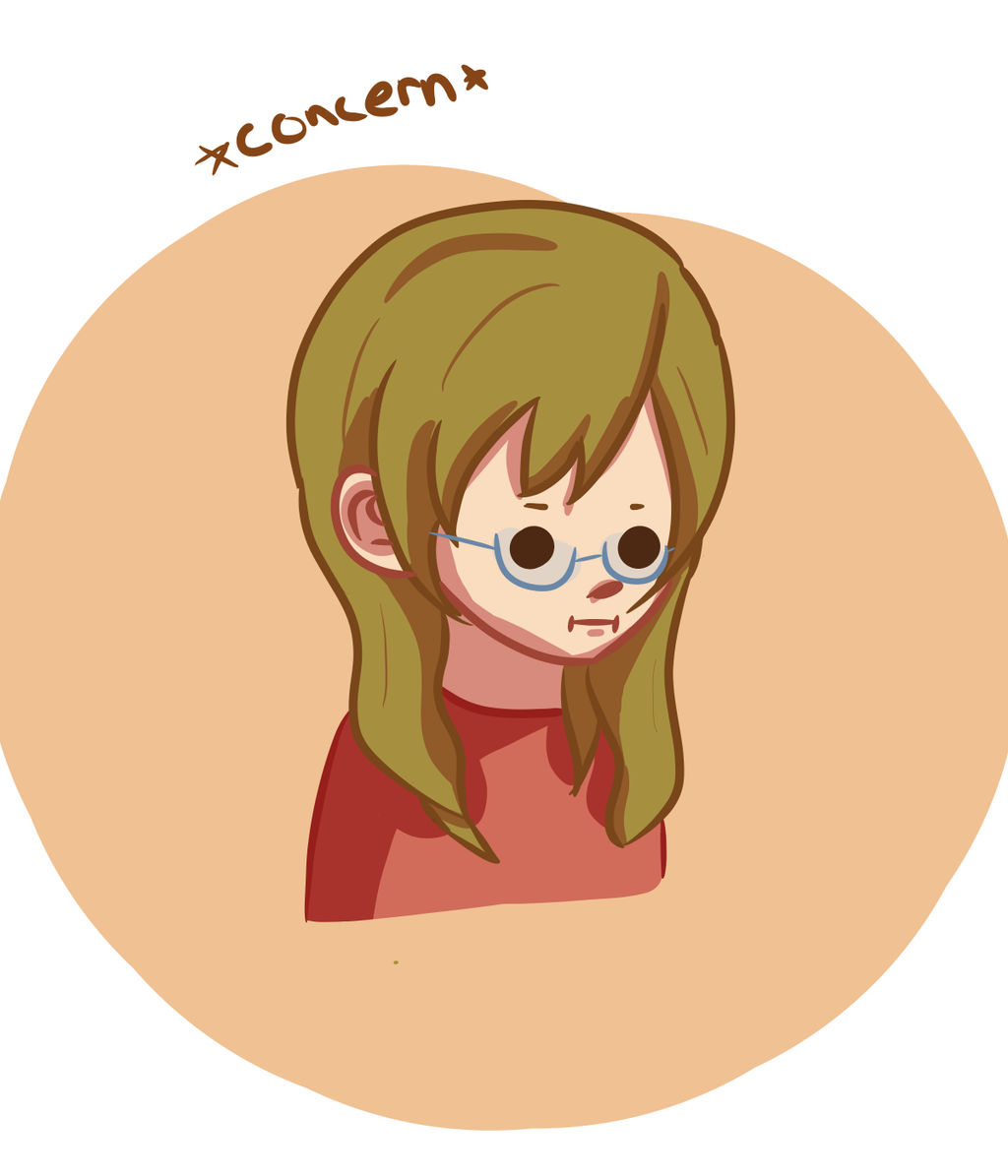 Weird Meme Drawing By Flaredog On Deviantart