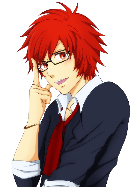 Otoya_3