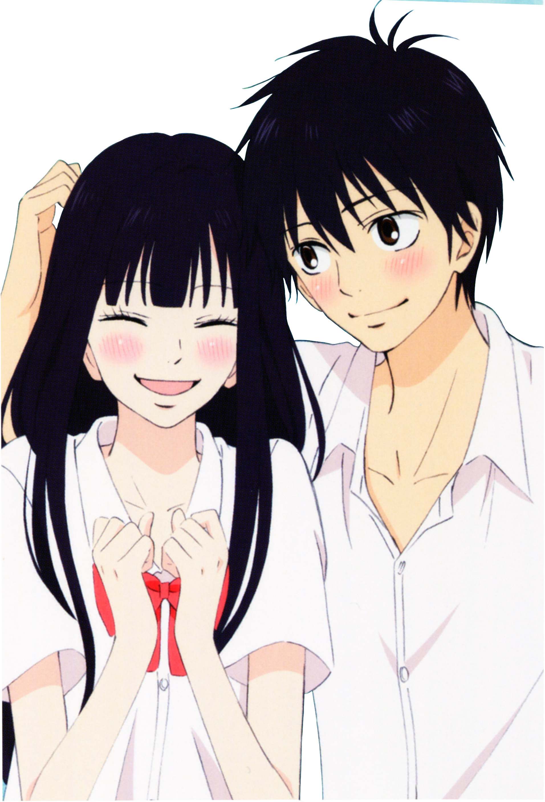 Kimi_Ni_Todoke_2