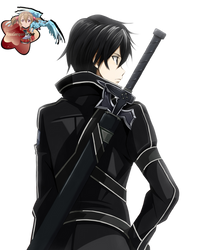 Sword_Art_Online_5