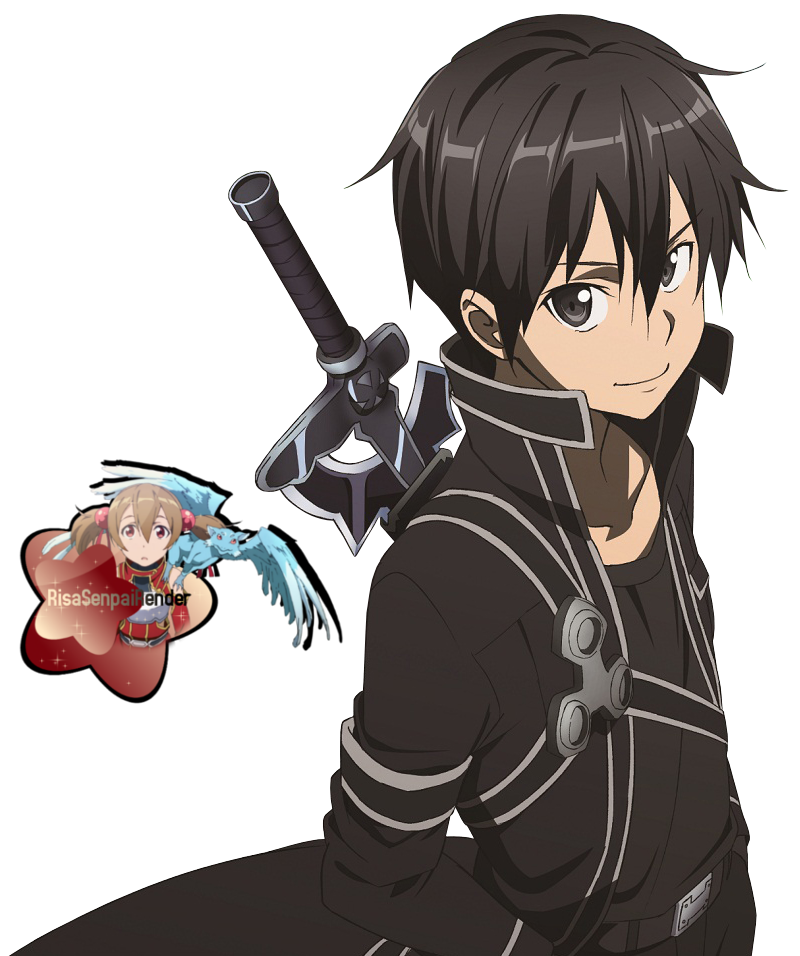 Sword_Art_Online_10