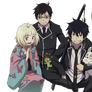 Ao_No_Exorcist_4