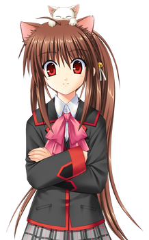 Little Busters!_3