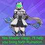 Ruination