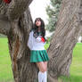 Kagome Dearest