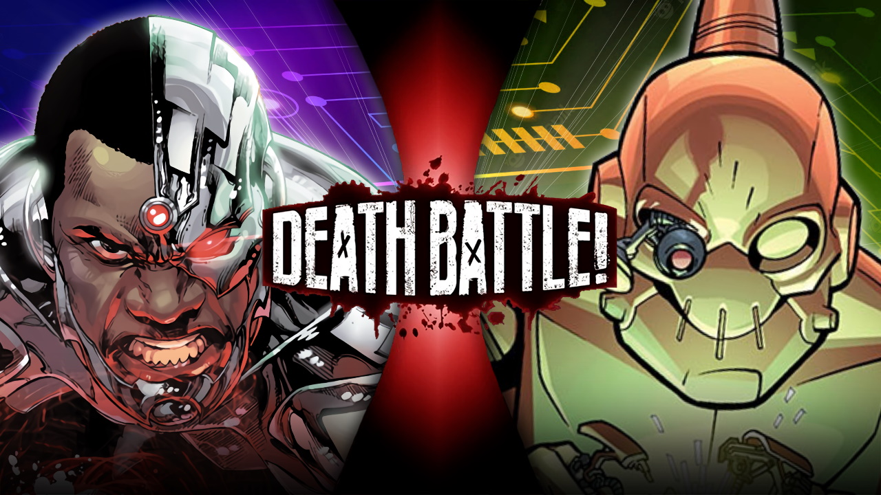 Android Vs Cyborg Characters Cyborg Vs Robot , Android vs Cyborg: Difference and Comparison – IWPGIS