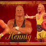 Hennig