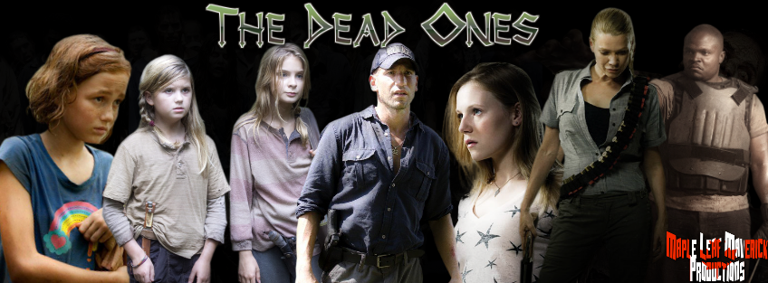 The Dead Ones