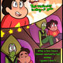 Stardust Chapter 5 (page  3/6)