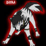 AT - Xayaa