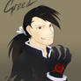 ::FMA:: Greedling