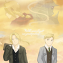 ::FMA:: We'll never forget...