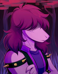 Susie