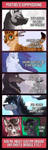 Commission prices 2019 by Mistrel-Fox Commission prices 2019 by Mistrel-Fox