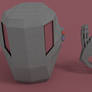 robo head and hand scrap v0.01