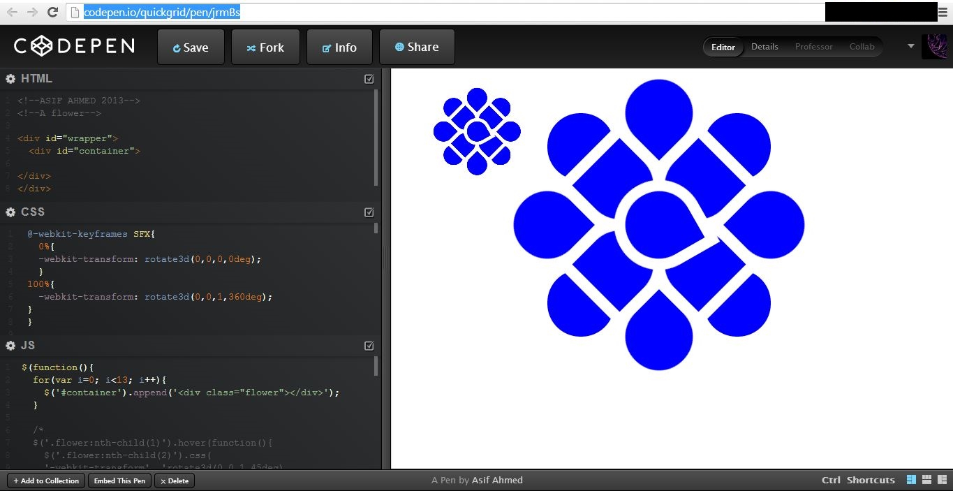 Codeeffects Drawing Drawing With Code Online at Ida Barrera blog