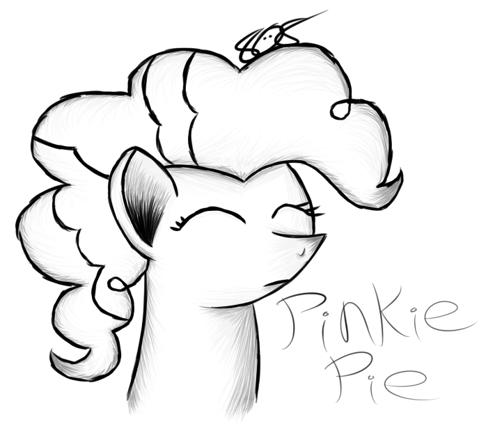 Pinkie_012