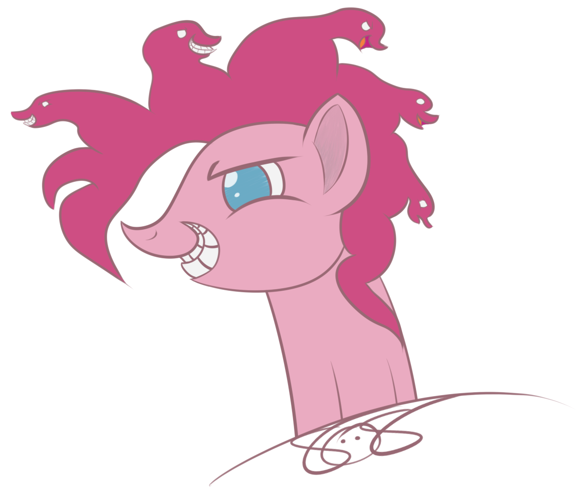 Pinkie_Pie_014