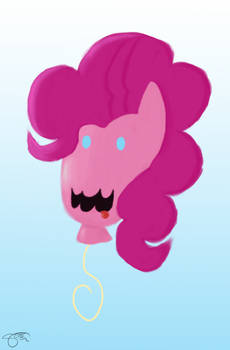 Pinkie_038