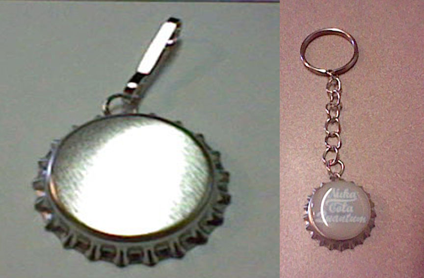 Updated Fallout Cap option by lcponymerch on DeviantArt