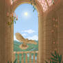 Ancient story