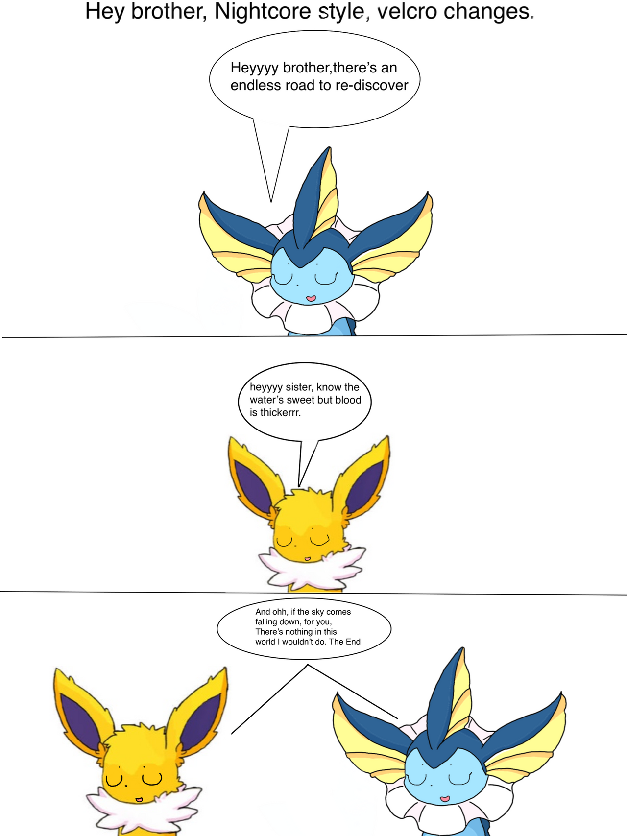 Hey Brother Nightcorestyle Voiceschagne Rip Avicii By Ewlee11 On Deviantart Hey Brother Nightcorestyle Voiceschagne Rip Avicii By Ewlee11 On Deviantart