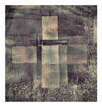 Holga Ghost :door2: by DrCaligari