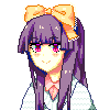 pixel:cutie