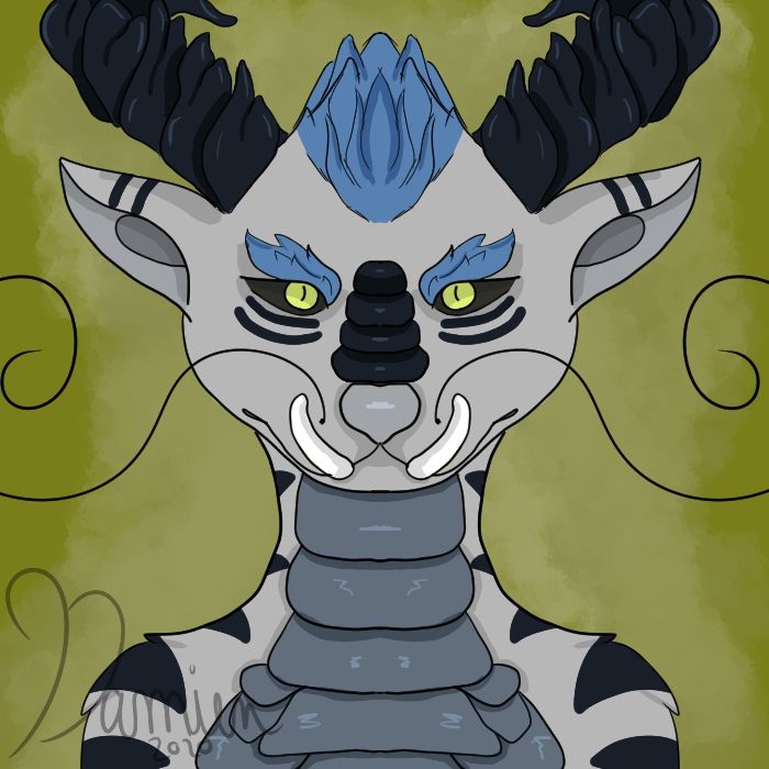 Dragon Redraw by partyinglegolas on DeviantArt