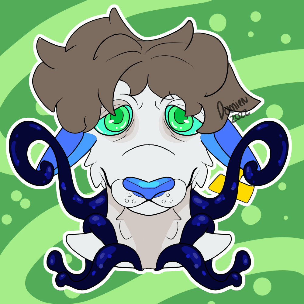 Eugene Free Icon by partyinglegolas on DeviantArt Eugene Free Icon by partyinglegolas on DeviantArt