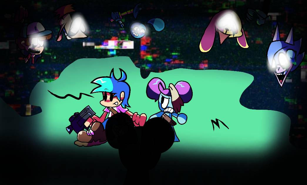 FNF Disney Pibby Corrupted V2 Pibby Funkin By Alancool123 On DeviantArt fnf-disney-pibby-corrupted-v2-pibby-funkin-by-alancool123-on-deviantart