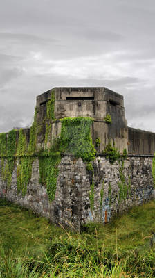 Along the watch tower colour 1