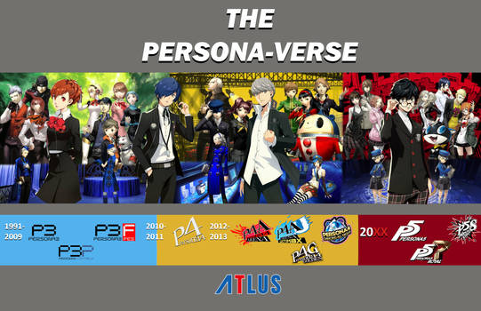 Persona 5 Royal Nintendo Switch BoxArt by JustChuk on DeviantArt