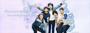 One Direction