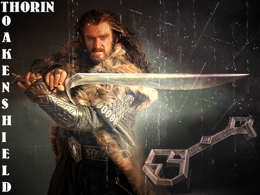 Thorin