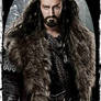 Thorin