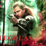 Legolas