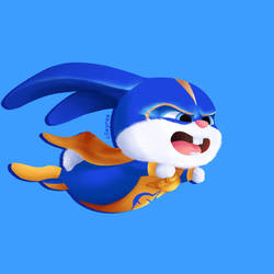 Explore best captainsnowball art on DeviantArt