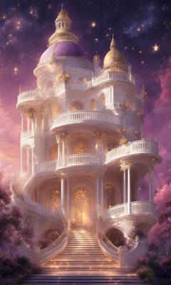 A White Palace2