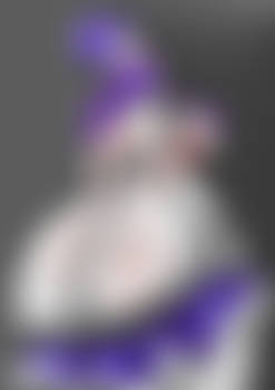 ballora's big booty 2