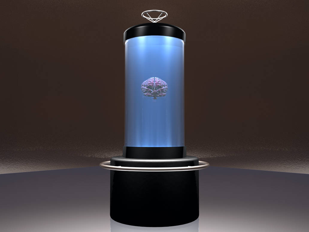 Display Tanks Display Tank by someole3d on DeviantArt