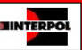 interpol stamp