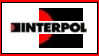 interpol stamp