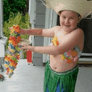 HULA BOY Gif