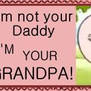 Pops stamp
