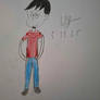 Adam