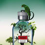 Hugo Boss - 1 Tree 1 Fragrance