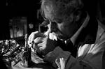 Watchmaker by vulezvrk