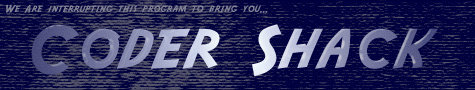 codershackBanner1